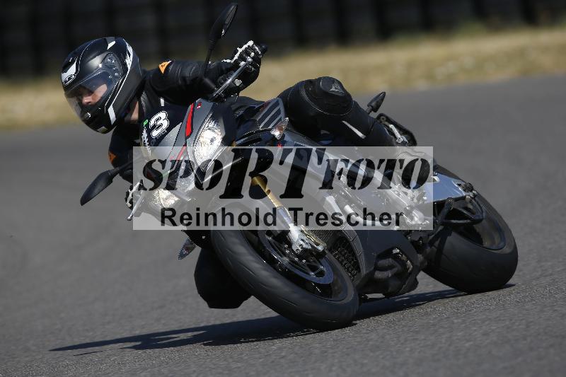 /Archiv-2023/33 14.06.2023 MSS Track Day ADR/Gruppe gelb/73